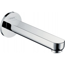 Излив Hansgrohe Metropol S 14420000 для ванны