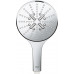 Душевая лейка Grohe Rainshower SmartActive 26590000