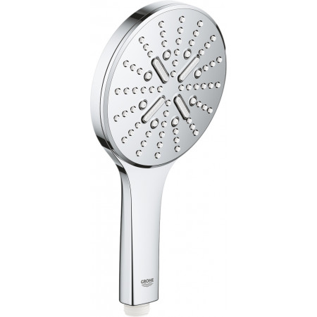 Душевая лейка Grohe Rainshower SmartActive 26574000