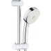 Душевой гарнитур Grohe Tempesta Cosmopolitan 27786002