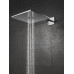 Верхний душ Grohe Rainshower SmartActive Cube 26479000