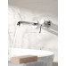 Смеситель Grohe Essence New 19967001 для раковины