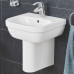 Рукомойник Grohe Euro Ceramic 39324000