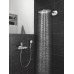 Душевой комплект Grohe Rainshower SmartControl duo 26443000