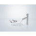 Смеситель Hansgrohe Talis Select S 72042000 для раковины