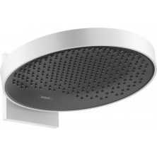 Верхний душ Hansgrohe Rainfinity 26230700