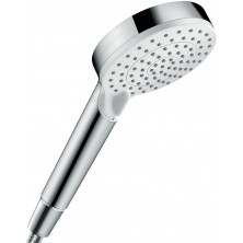 Душевая лейка Hansgrohe Crometta Vario 26330400