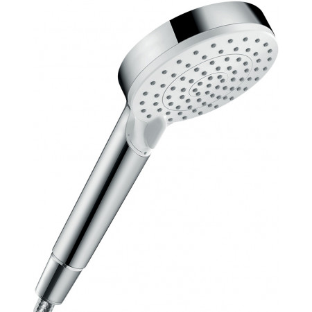 Душевая лейка Hansgrohe Crometta Vario 26330400