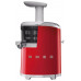 Соковыжималка Smeg SJF01RDEU