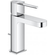 Смеситель Grohe Plus 32612003 для раковины