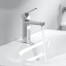 Смеситель Grohe Plus 32612003 для раковины