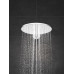 Верхний душ Grohe Rainshower SmartActive 26475LS0