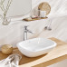 Смеситель Grohe Eurostyle New 23570003 для раковины