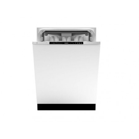 Посудомоечная машина Bertazzoni DW6083PRT