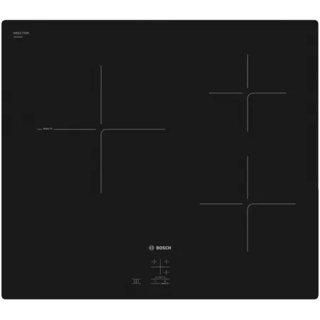 Варочная панель BOSCH PUC61KAA5E