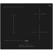 Варочная панель BOSCH PVS611FB5E