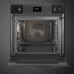 Электрический духовой шкаф  SMEG SO6101S2B3