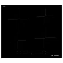 Варочная панель Kuppersberg ICI 606