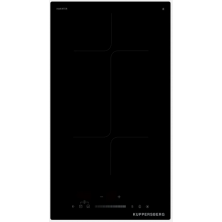 Варочная панель Kuppersberg ICI 316