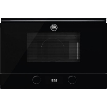 Микроволновая печь Bertazzoni F383MODMWSGNE