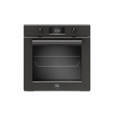 Духовой шкаф Bertazzoni F6011PROVPTN