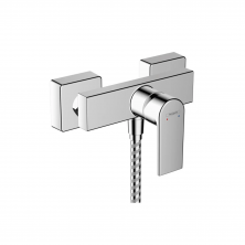 Смеситель для душа Hansgrohe Vernis Shape 71650000