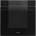 Электрический духовой шкаф SMEG SOP6102S2PB3