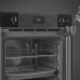 Электрический духовой шкаф SMEG SOP6101S2B3