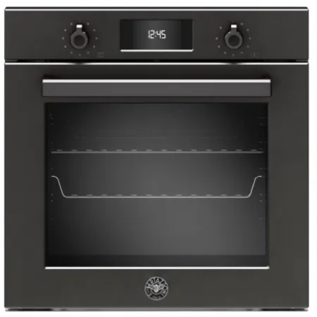 Духовой шкаф Bertazzoni F6011PROPLN/23