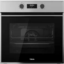 Духовой шкаф Teka HSB 645 SS