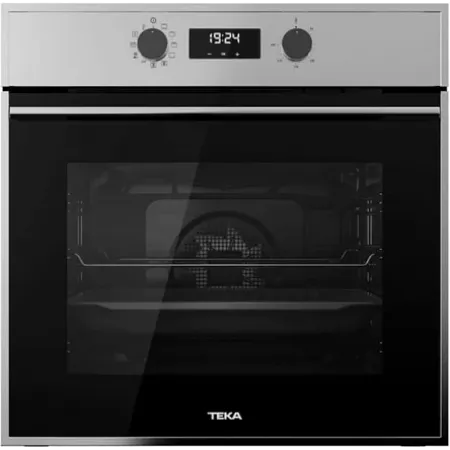 Духовой шкаф Teka HSB 645 SS