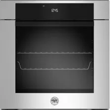 Духовой шкаф Bertazzoni F6011MODPLX/23