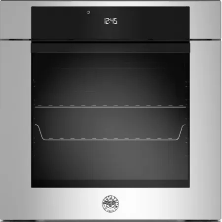 Духовой шкаф Bertazzoni F6011MODPLX/23