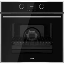 Духовой шкаф Teka HLB 860