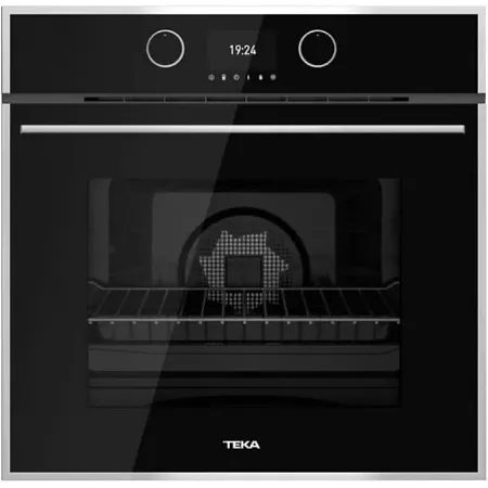 Духовой шкаф Teka HLB 860