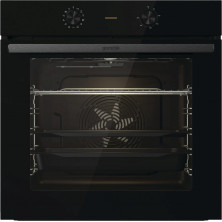 Духовой шкаф Gorenje BO6717E03BG