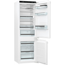 Холодильник Gorenje GDNRK5182A2