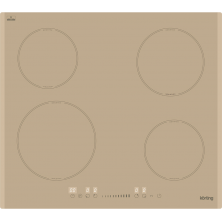 Варочная панель Korting HI 64560 BCG