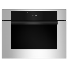 Компактный дух.шкаф Bertazzoni F457MODVTX