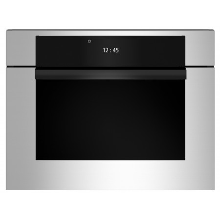 Компактный дух.шкаф Bertazzoni F457MODVTX