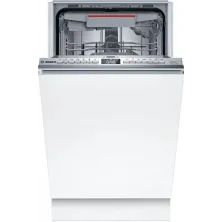 Посудомоечная машина Bosch SPV6EMX65Q