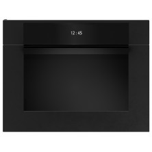 Компактный духовой шкаф Bertazzoni F457MODMWTN