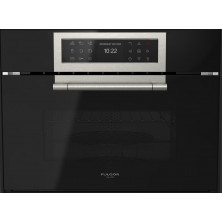 Микроволновая печь Fulgor Milano FCLGMO 4508 TEM BK