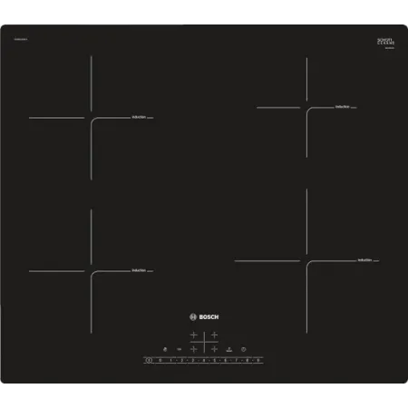 Варочная панель BOSCH PUE611FB1E