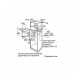 Духовой шкаф BOSCH HBJ558YB3Q