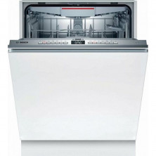 Посудомоечная машина BOSCH SMV4HVX32E