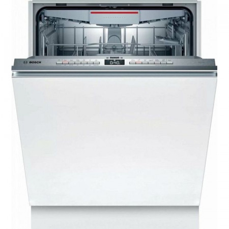 Посудомоечная машина BOSCH SMV4HVX32E