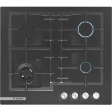 Варочная панель BOSCH PNP6B6O92R