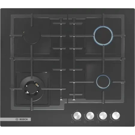 Варочная панель BOSCH PNP6B6O92R