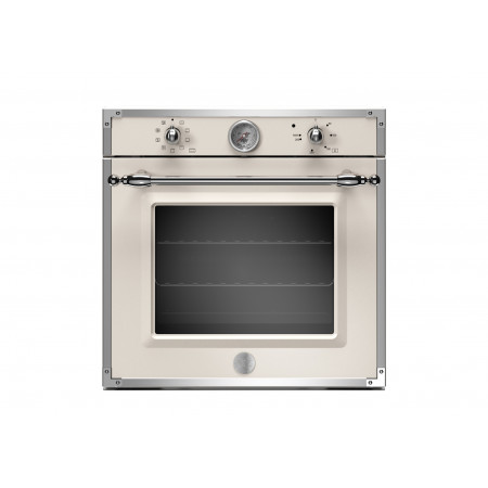 Духовой шкаф Bertazzoni F609HEREKTAX